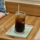 아로마센스 | 원당마사지, 황실정통아로마마사지 비타민 크림 마사지 후기
