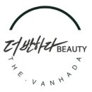뷰티에반하다