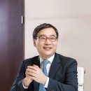 정운기 이미지