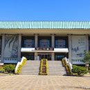 금곡대로 46번길 이미지