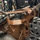 어댑트 짐 이미지