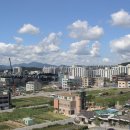 연수힐스테이트 이미지