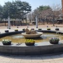 서동생활공원 이미지