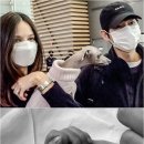 오늘도기쁨39