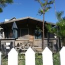 통나무민박4 이미지