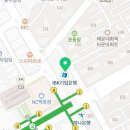 연세으랏차정형외과의원 이미지