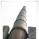 칠장사 사적비 이미지