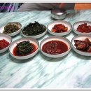청송식당 이미지