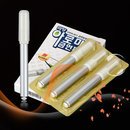 향당구장 이미지