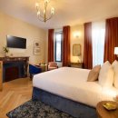 메종 데 테라스 Maison Des Terraces | 본 여행*항공편부터 숙소까지, 알뜰한 휴가를 위해 특가를 찾아보세요