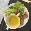 캄앤제이 | CHIANGMAI_2