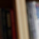 청풍한의원 이미지