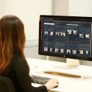 (주)유티플러스인터랙티브 이미지