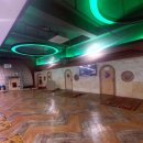 인창프라자빌딩 앞 | 경기도 구리시 최고의 찜질방 : 인창 24시 불한증막 사우나