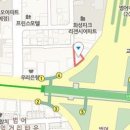 수성하트내과의원 이미지