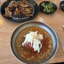 을화옥 - 김천시 | 오송 조치원 냉면 막국수 맛집 을화옥 솔직후기