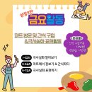 성장2반 금요활동 (꿈꾸는 피카소 '극사실화 표현하기') 이미지