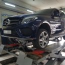 티스테이션 수색로점 이미지