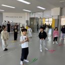 국가대표불무태권도 이미지