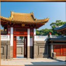 2025년 인천광역시 남동구 빌라/오피스텔 월세 정보 이미지