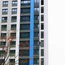 샬롬 주식회사 이미지