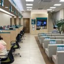 산성대로 426번길 이미지