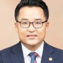 ㈜현대렌트카 이미지