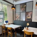 해안식당 동명점 이미지