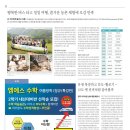 최코치수학학원