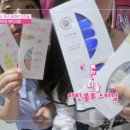 유라네일 - 강릉시 | 유라네일