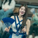 화성종합경기타운(실내체육관) 이미지