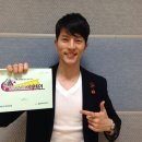 김태겸 카카오 검색결과