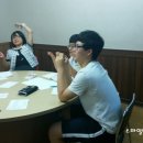 거꾸로토론교실학원