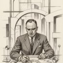 카이저오토 이미지