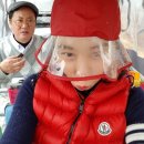 BA비스타CC 이미지