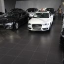 원스톱모터스 이미지