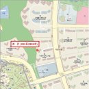 반송동171 이미지