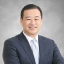 진두유통