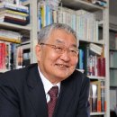 태영경영컨설팅 이미지