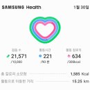 홍콩 1일차 이미지