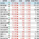 뷰티다올데이 이미지