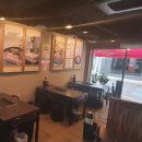 푸드앤펀 네이버블로그