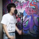 학생 - 공주시 감영길 10 | 보컬입시 3관왕 신촌뉴 출신 학생 금의환향 후기