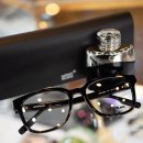 1001안경.콘택트안경원 이미지