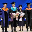 합동상사 목포시민신문