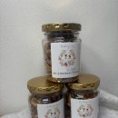 용이수정소 | 맛과 정성 다 잡은 호두정과 결혼 답례품, 마음포장소 넉넉한 양에 반한 솔직 후기