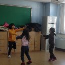 고봉초등학교 이미지