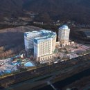 아일랜드캐슬 호텔 이미지