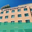 남구실버타운 | 남구요양원,봉선동요양원 남구실버타운 편안한 요양 서비스