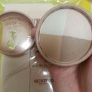 은빛다밤 | 스킨푸드 추천제품 1월세일